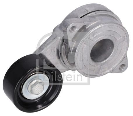 FEBI BILSTEIN Galet tendeur de courroie d'accessoire 184912 Tendeur de courroie FEBI BILSTEIN PRELUDE 184912 pas cher