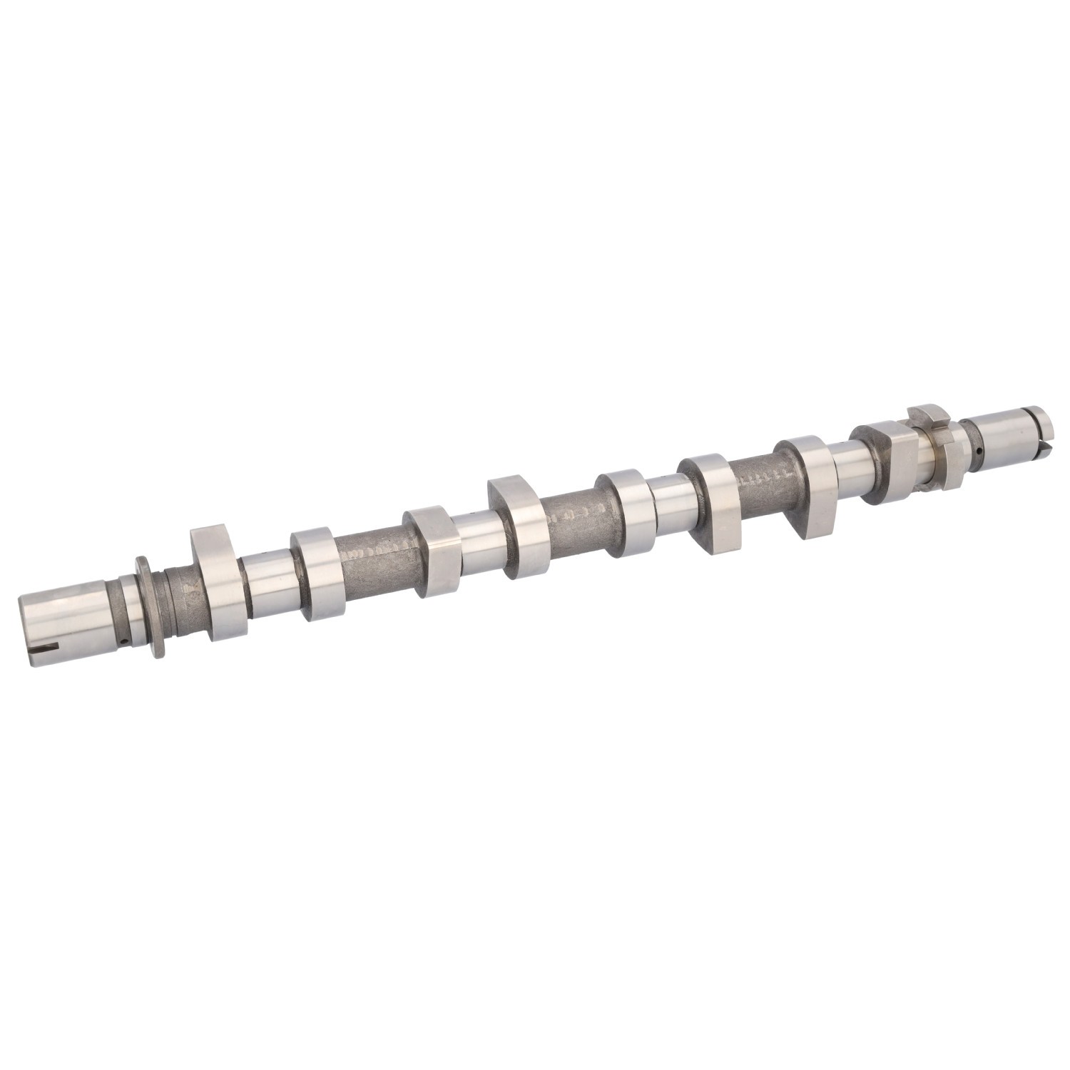 FEBI BILSTEIN Kamaksel 184915 FEBI BILSTEIN 184915 Kamaksel Safrane II (A3_, L7_) pris