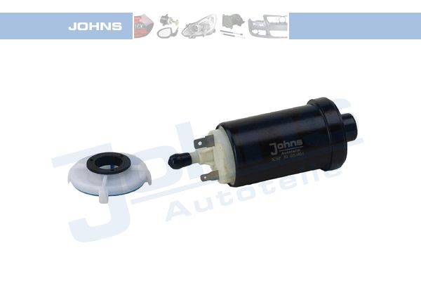 JOHNS Bensinpump KSP 30 05-001 KSP 30 05-001 JOHNS bensinpump Ford KA