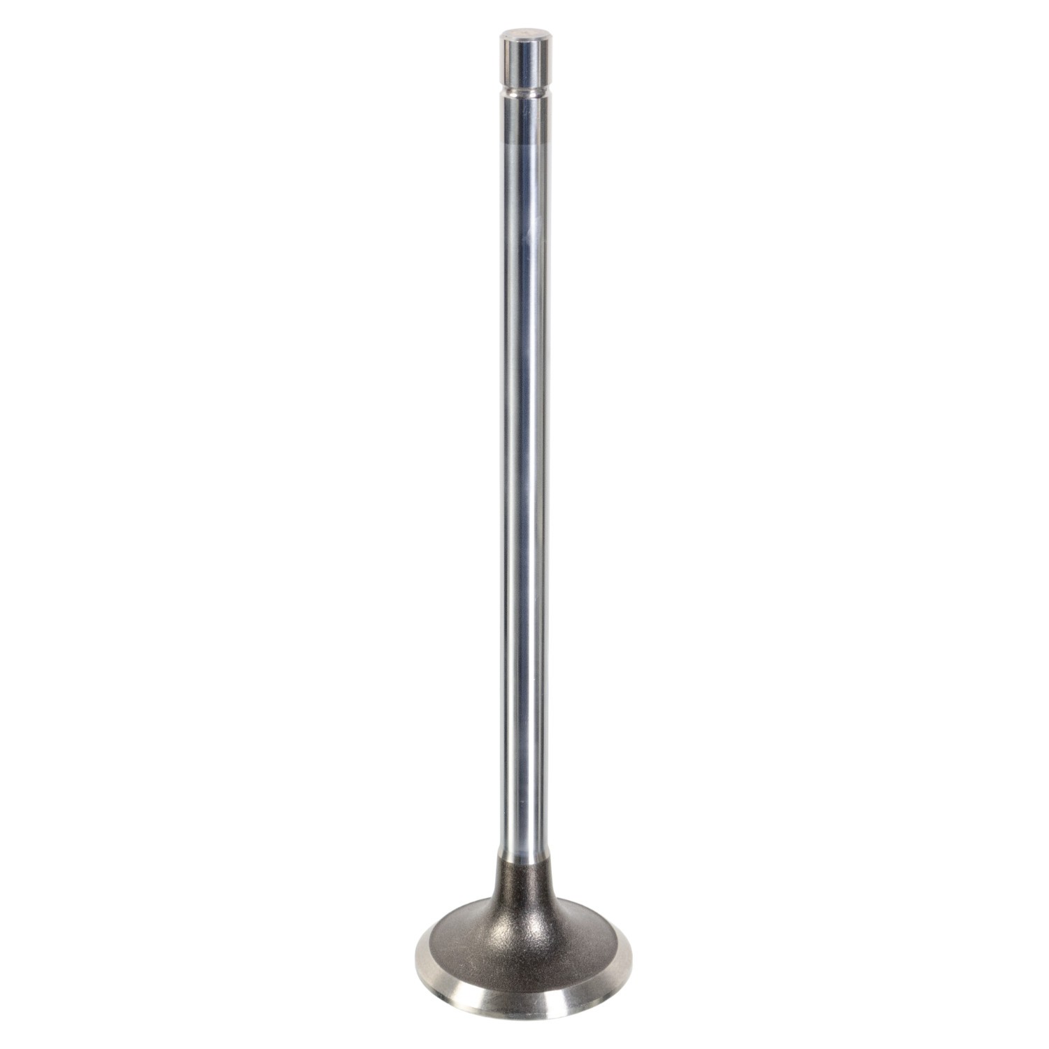 FEBI BILSTEIN Výpustný ventil 185014 FEBI BILSTEIN 185014 Výfukový ventil Hyundai S-COUPE originálne