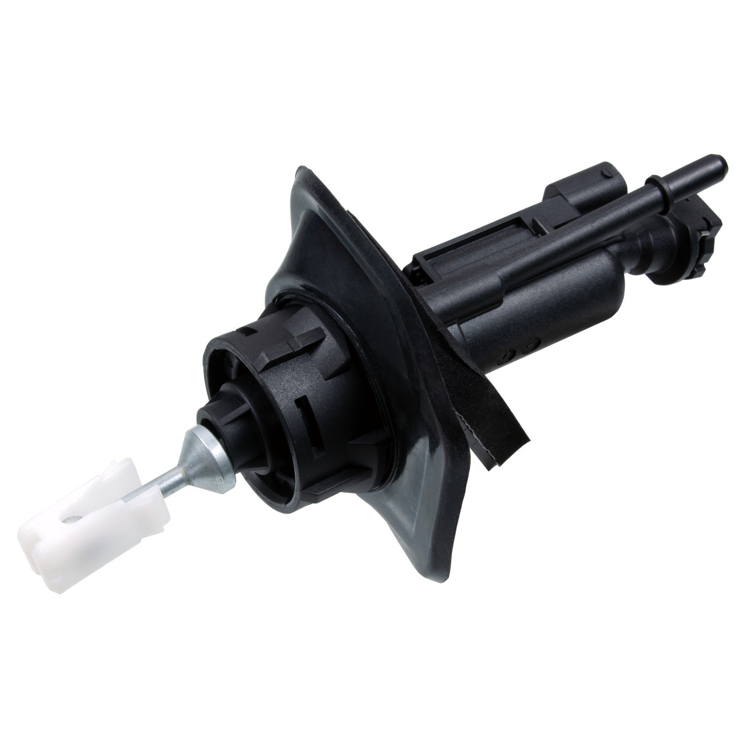 FEBI BILSTEIN Huvudcylinder koppling 185183 FEBI BILSTEIN 185183 Huvudkopplingscylinder Mazda 3 BL original