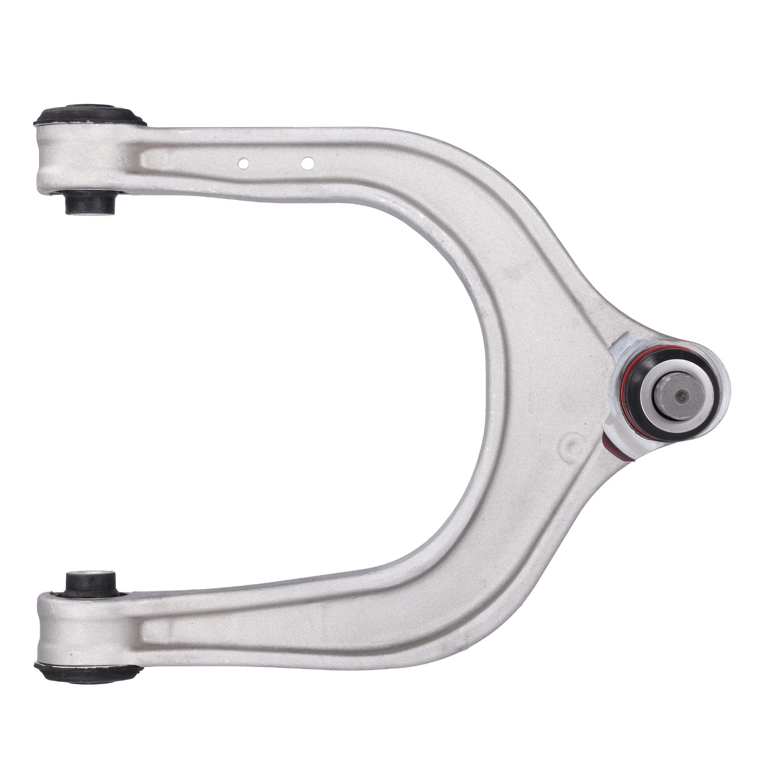 FEBI BILSTEIN Draagarm 185204 FEBI BILSTEIN 185204 Draagarm X7 G07 aan een voordelige prijs