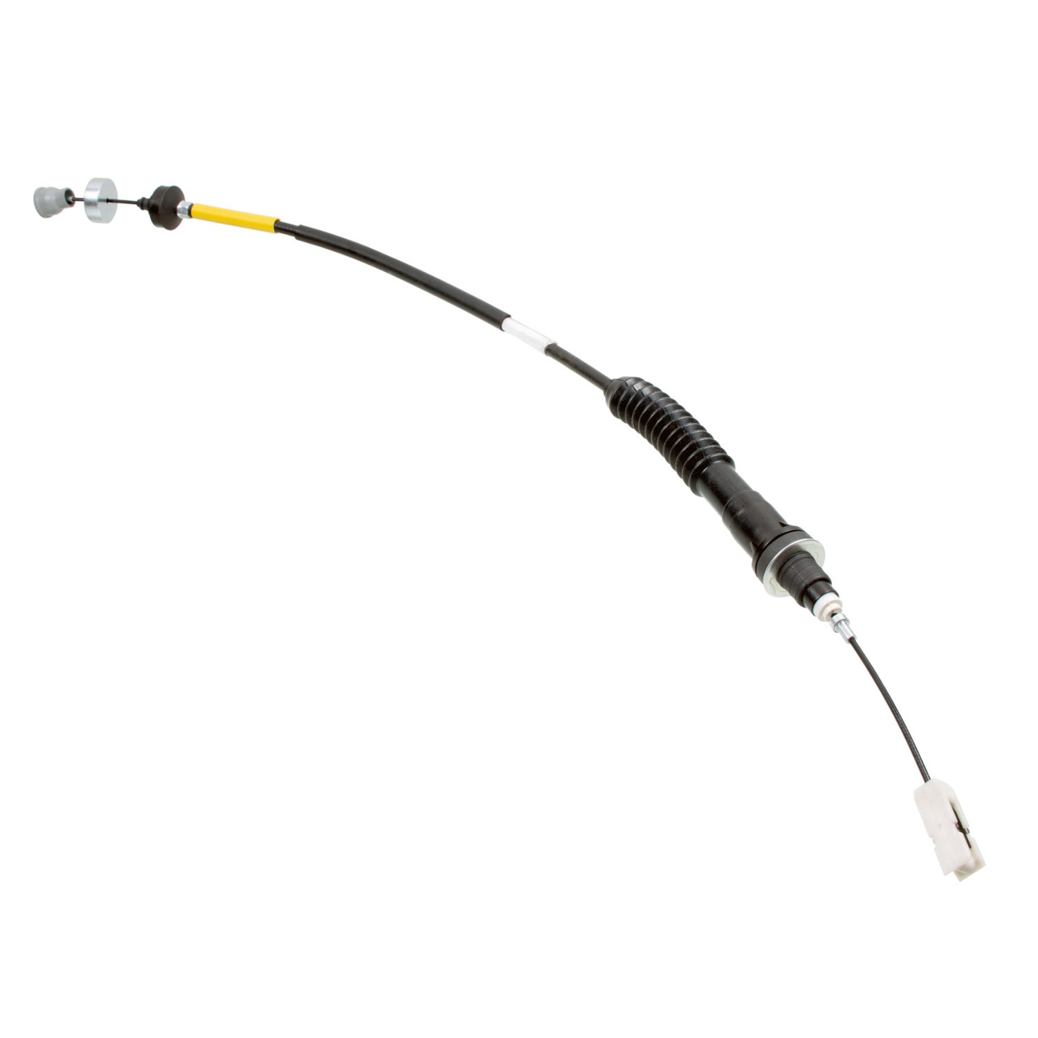 FEBI BILSTEIN Koppelingskabel 185241 Koppelingskabel FEBI BILSTEIN ULYSSE 185241 goedkoop