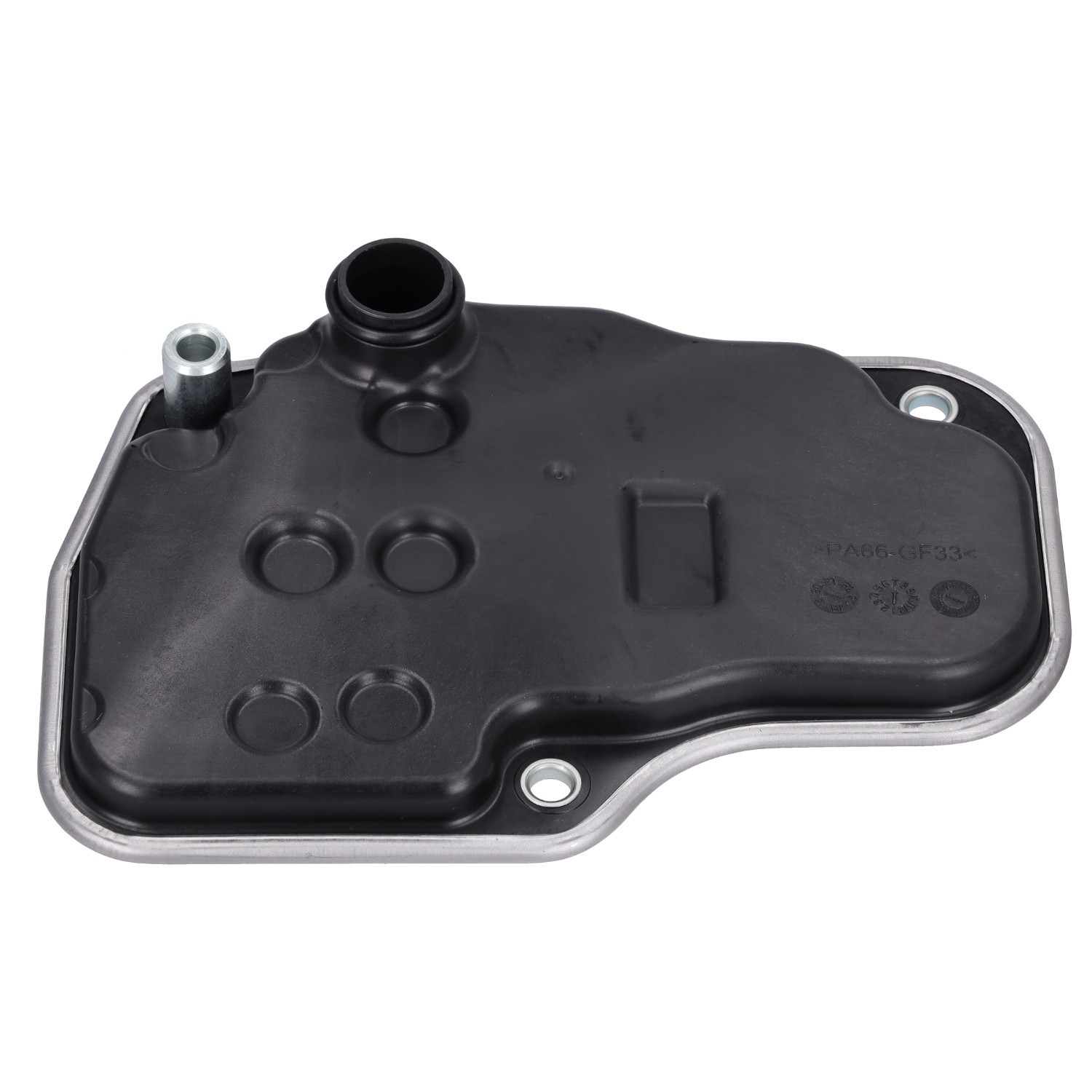 Hydraulisk filtersett, automatgir FEBI BILSTEIN 185262 FEBI BILSTEIN 185262 Automatfilter TOYOTA YARIS 2025