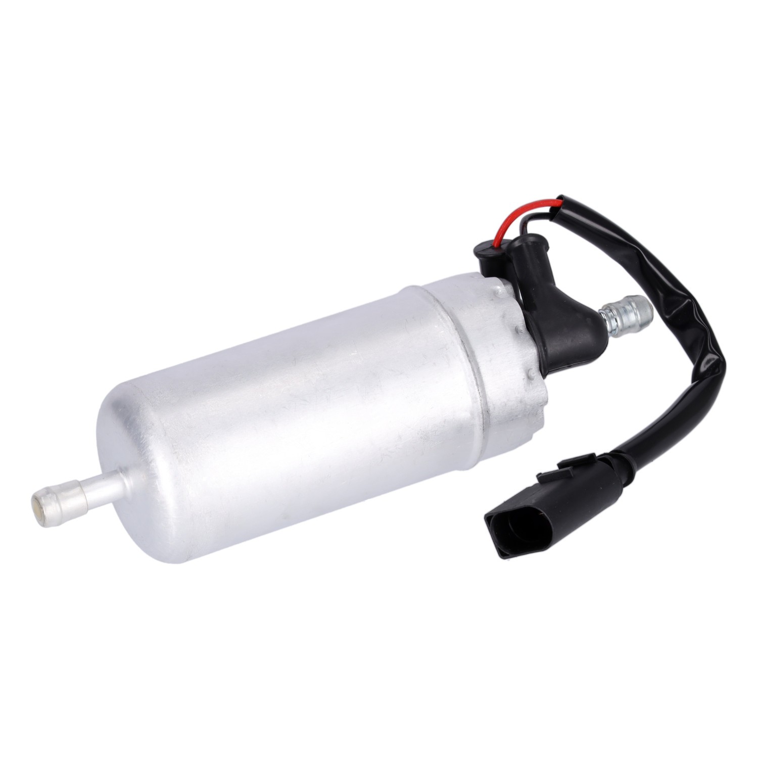 FEBI BILSTEIN Kütusepump 185269 FEBI BILSTEIN 185269 Kütusepump VW Passat CC hind