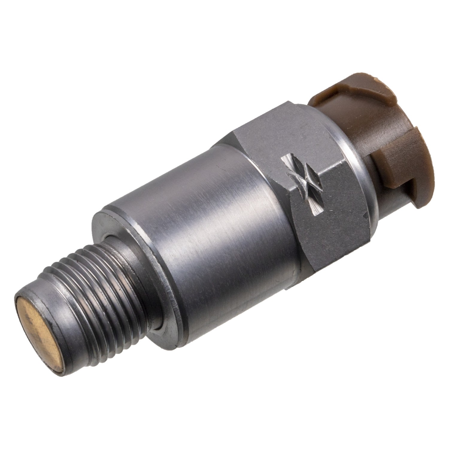 FEBI BILSTEIN Sensor, Wegstrecke 185282 Geschwindigkeitssensor FEBI BILSTEIN Jaguar F-PACE 185282