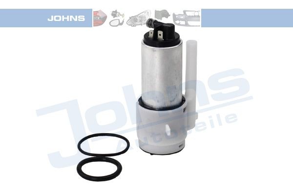 JOHNS Bensinpump KSP 95 38-004 KSP 95 38-004 JOHNS soppapump Nissan PICK UP