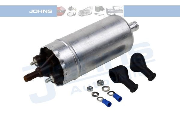 JOHNS Pompa benzina KSP 95 65-001 KSP 95 65-001 Pompa carburante JOHNS OPEL KADETT costo