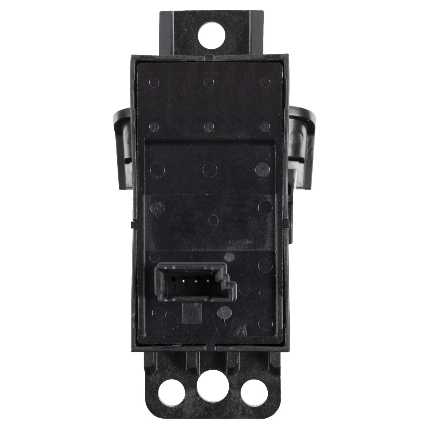 FEBI BILSTEIN Kytkin, seisontajarrun valo 185361 185361 FEBI BILSTEIN Kytkin, käsijarrun valo CHRYSLER