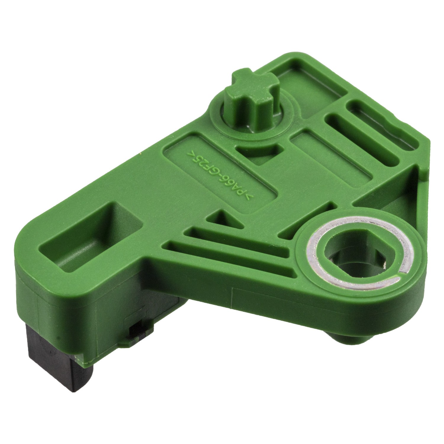 FEBI BILSTEIN Krumtapsføler 185370 FEBI BILSTEIN 185370 308 II Van / Hatchback (T9) Krumtapaksel sensor pris
