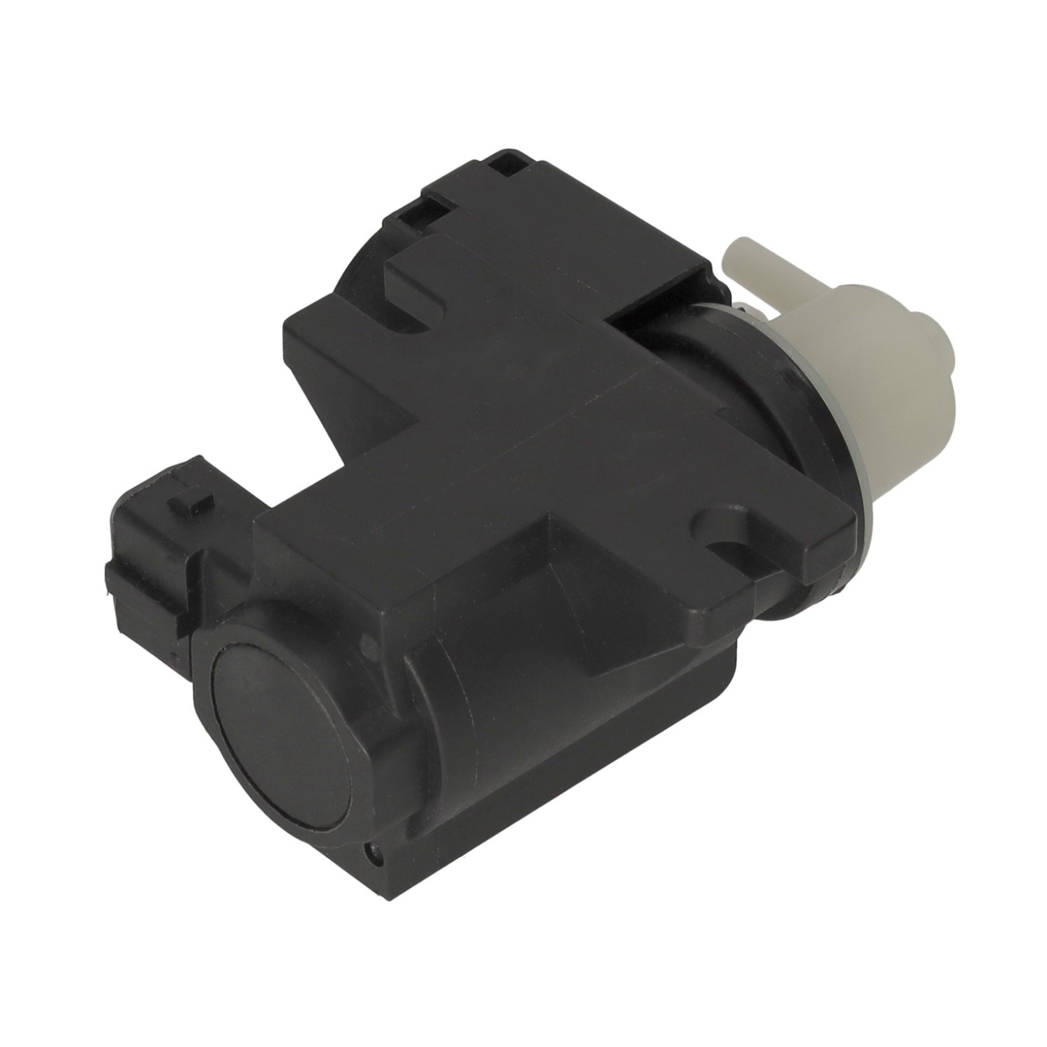 Drukconvertor, turbolader FEBI BILSTEIN 185374 FEBI BILSTEIN 185374 Drukconvertor BMW 7-serie 2025