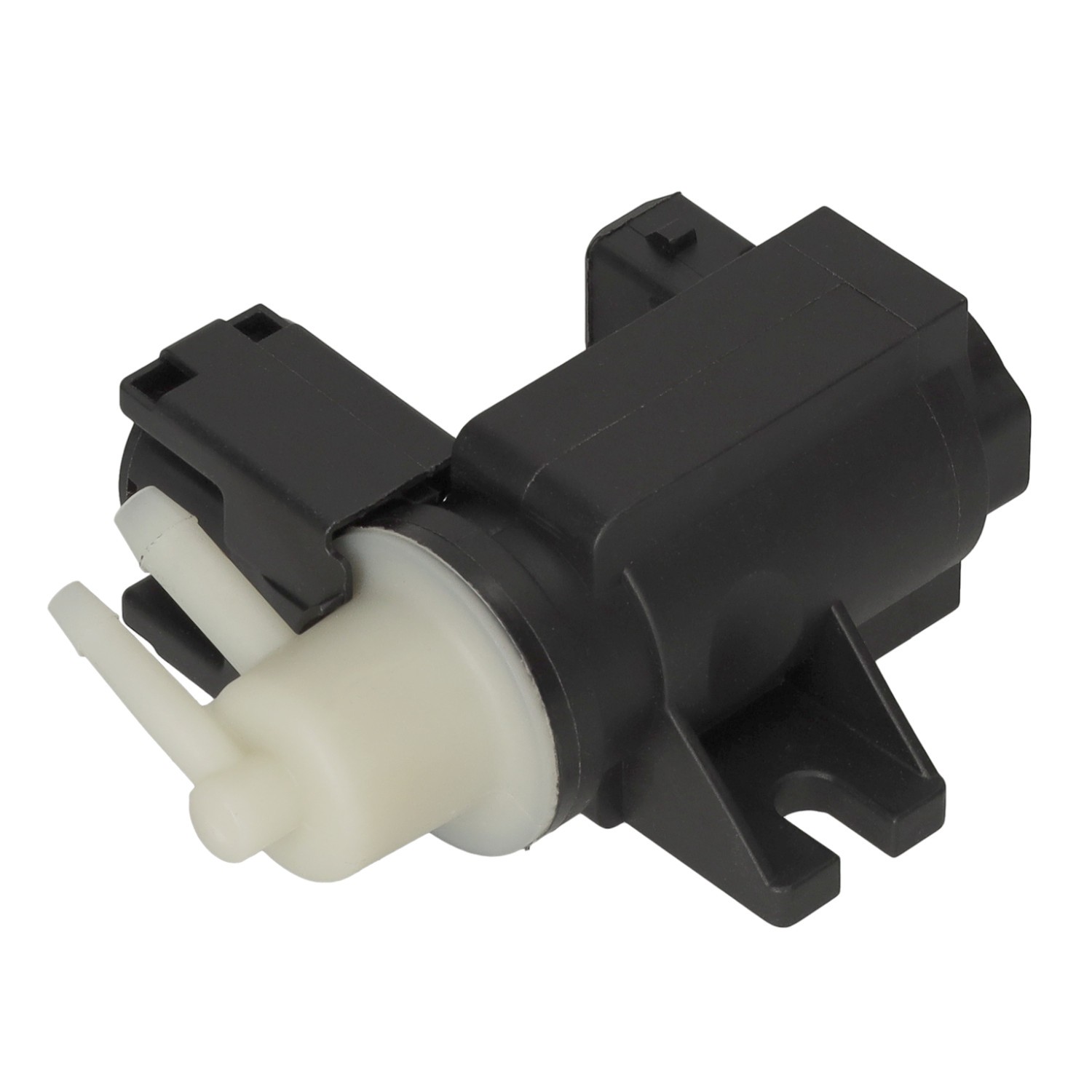 FEBI BILSTEIN Survemuundur, turbokompressor 185377 185377 Survemuundur turbokompressor CHEVROLET EPICA FEBI BILSTEIN