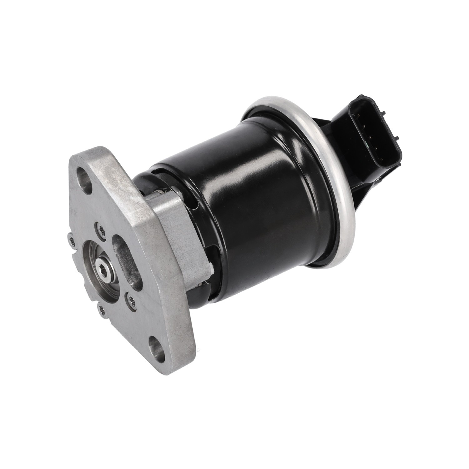 EGR-klapp FEBI BILSTEIN 185382 FEBI BILSTEIN 185382: Agr klapp Honda CIVIC 2013