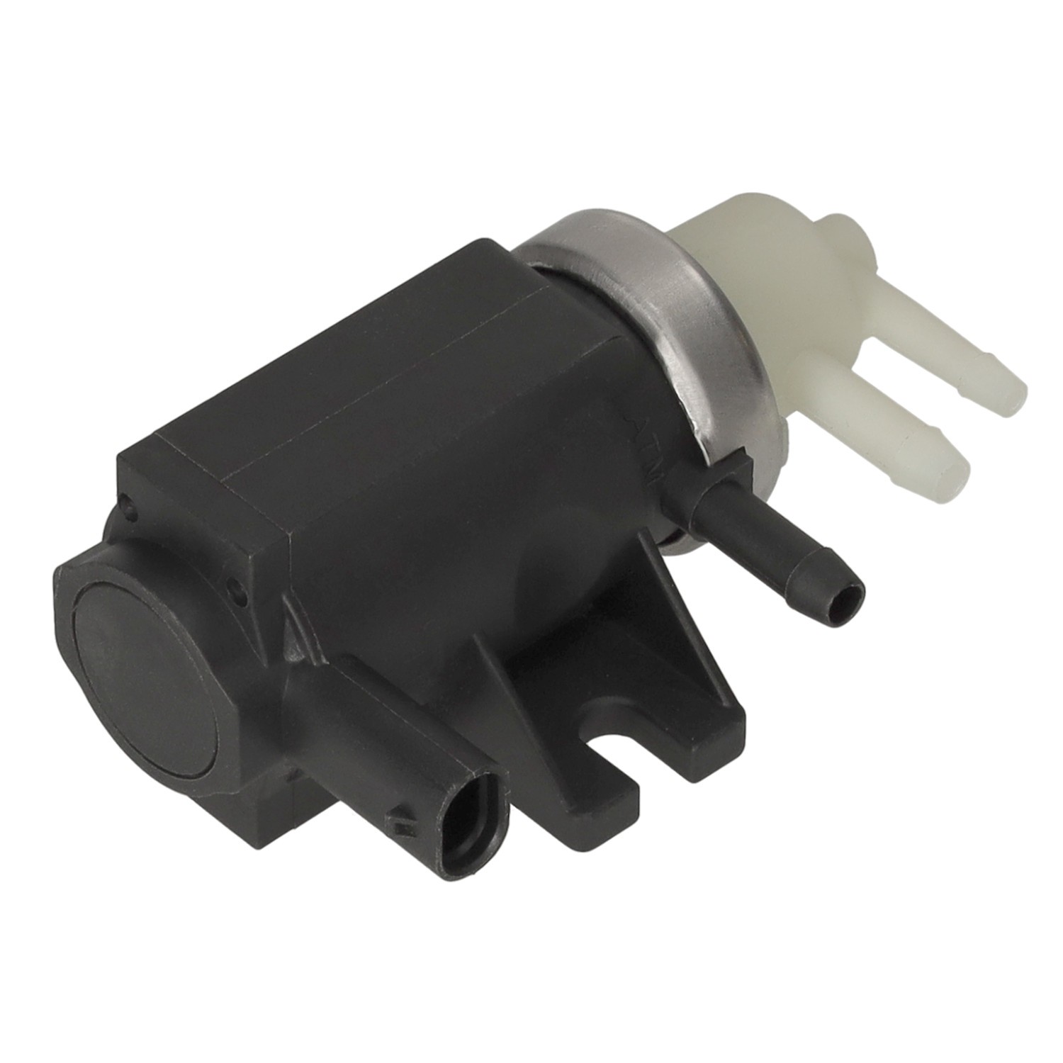 FEBI BILSTEIN Trykkomformer, turbolader 185390 FEBI BILSTEIN 185390 Trykkomformer, turbolader MERCEDES-BENZ W123 Stasjonsvogn (S123) 250 T (123.086) 129 hk 1978