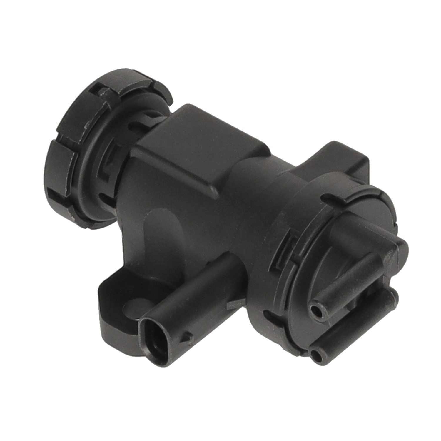 Conversor de pressão, turbocompressor FEBI BILSTEIN 185395 FEBI BILSTEIN 185395: Válvula reguladora da pressão de sobrealimentação BMW X3 2022