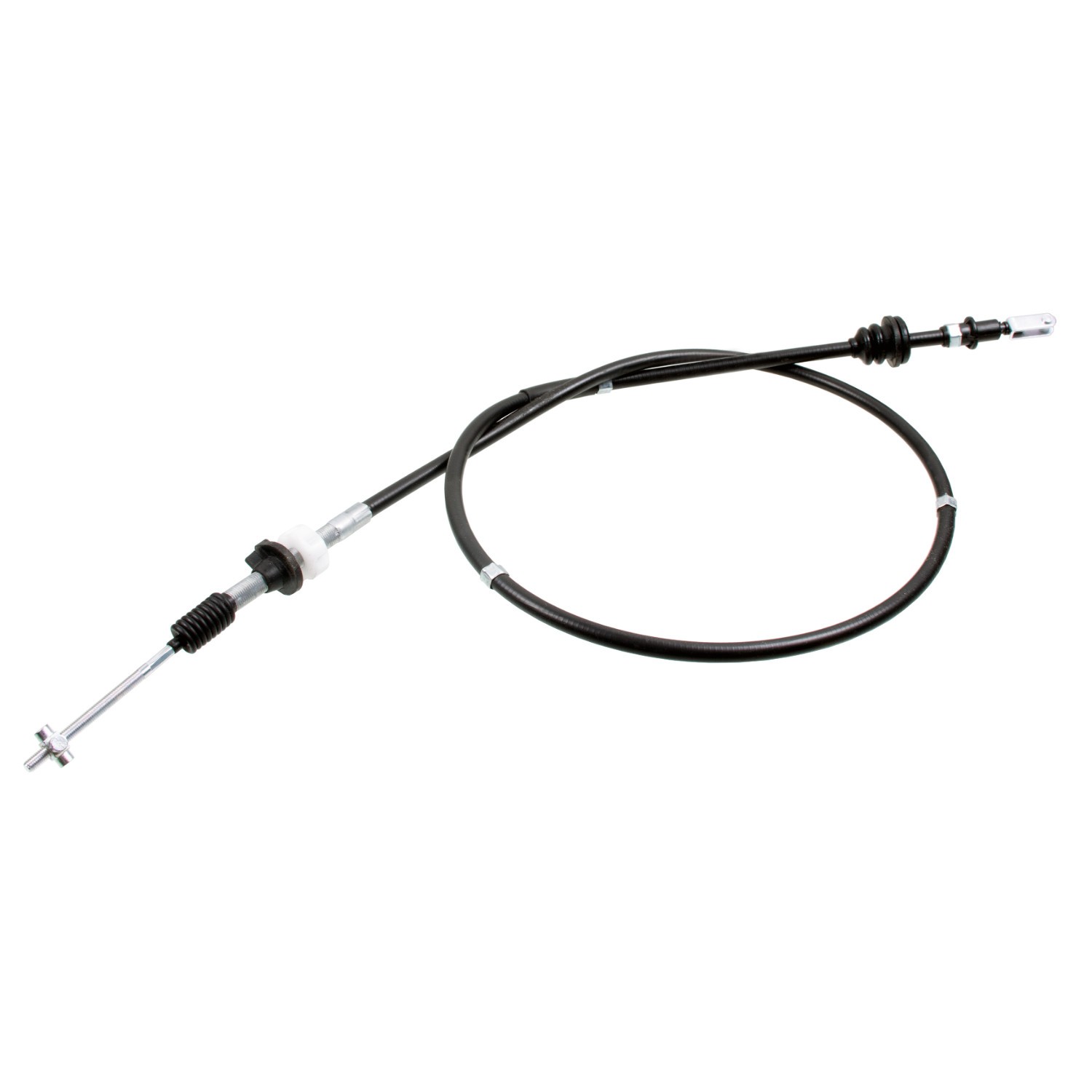 FEBI BILSTEIN Kupplungsseil 185399 185399 FEBI BILSTEIN Kupplungsseil Toyota Auris e18 Kosten