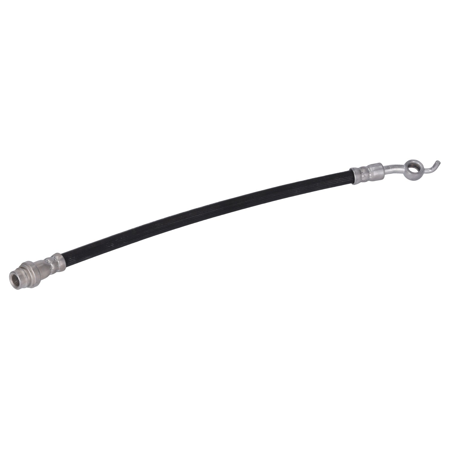 FEBI BILSTEIN Brzdová hadica 185406 Brzdové hadičky FEBI BILSTEIN Volvo 140 185406