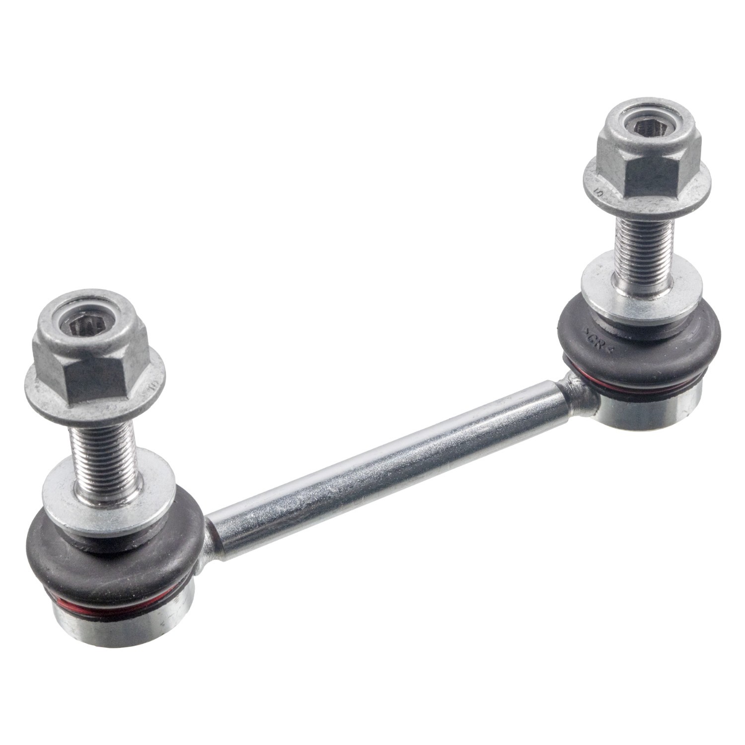 FEBI BILSTEIN Stabilisatorstag 185437 FEBI BILSTEIN 185437 Hjulupphängning FORD USA Mustang VI Cabriolet 2025
