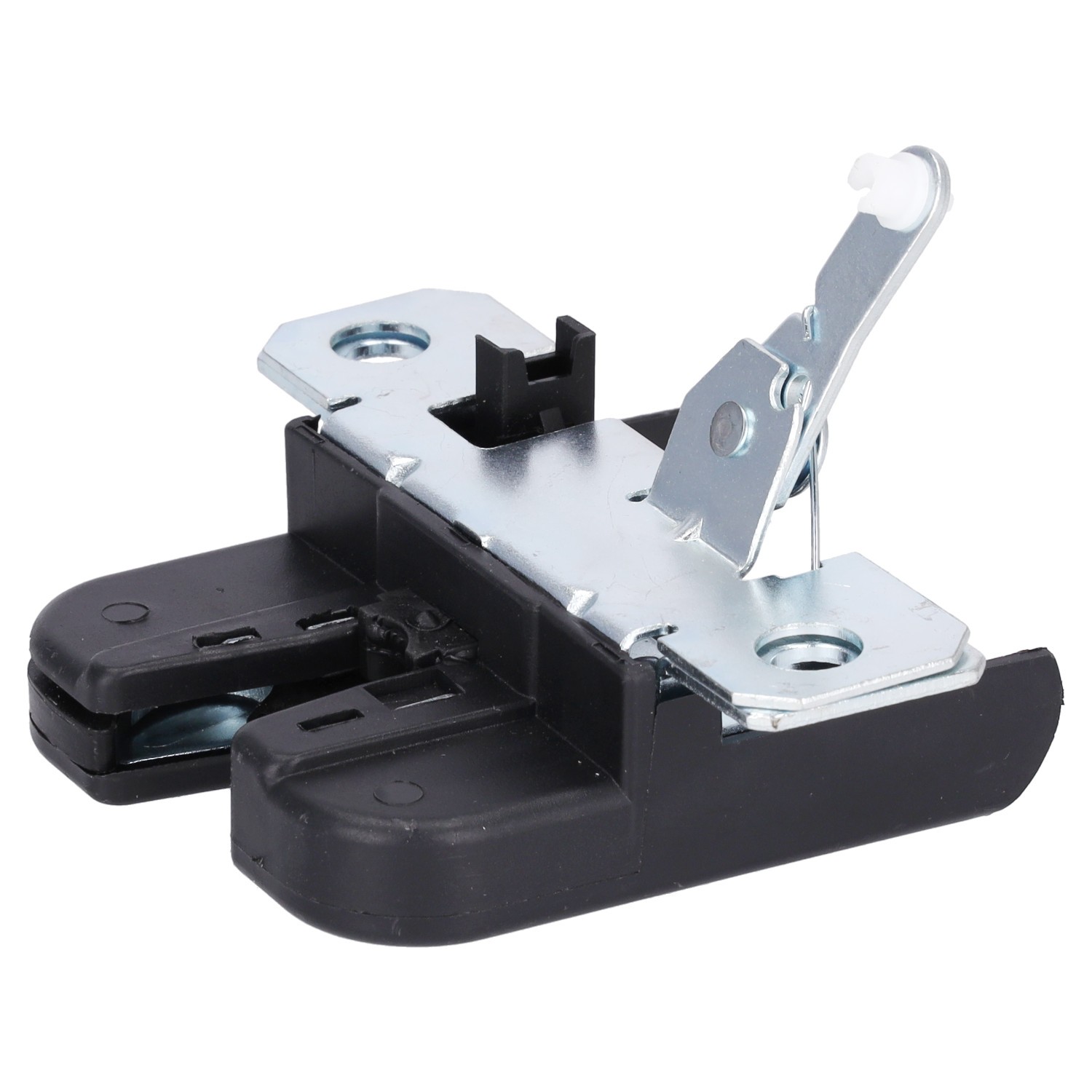 FEBI BILSTEIN Baklukelås 185441 Baklukelås FEBI BILSTEIN Mercedes-Benz GLA 185441