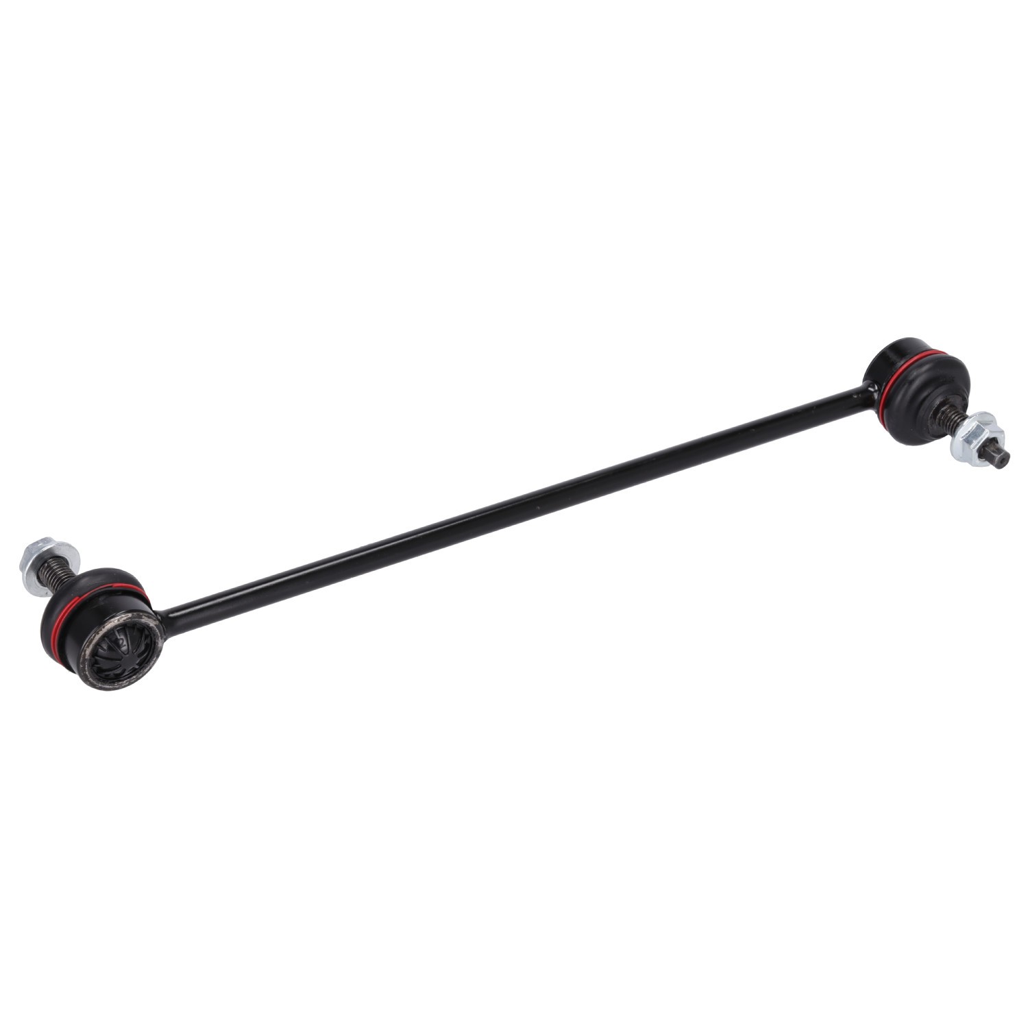 FEBI BILSTEIN Stabilisaator, Stabilisaator 185443 FEBI BILSTEIN 185443 Stabilisaatori varras Corsa F Van originaal hind