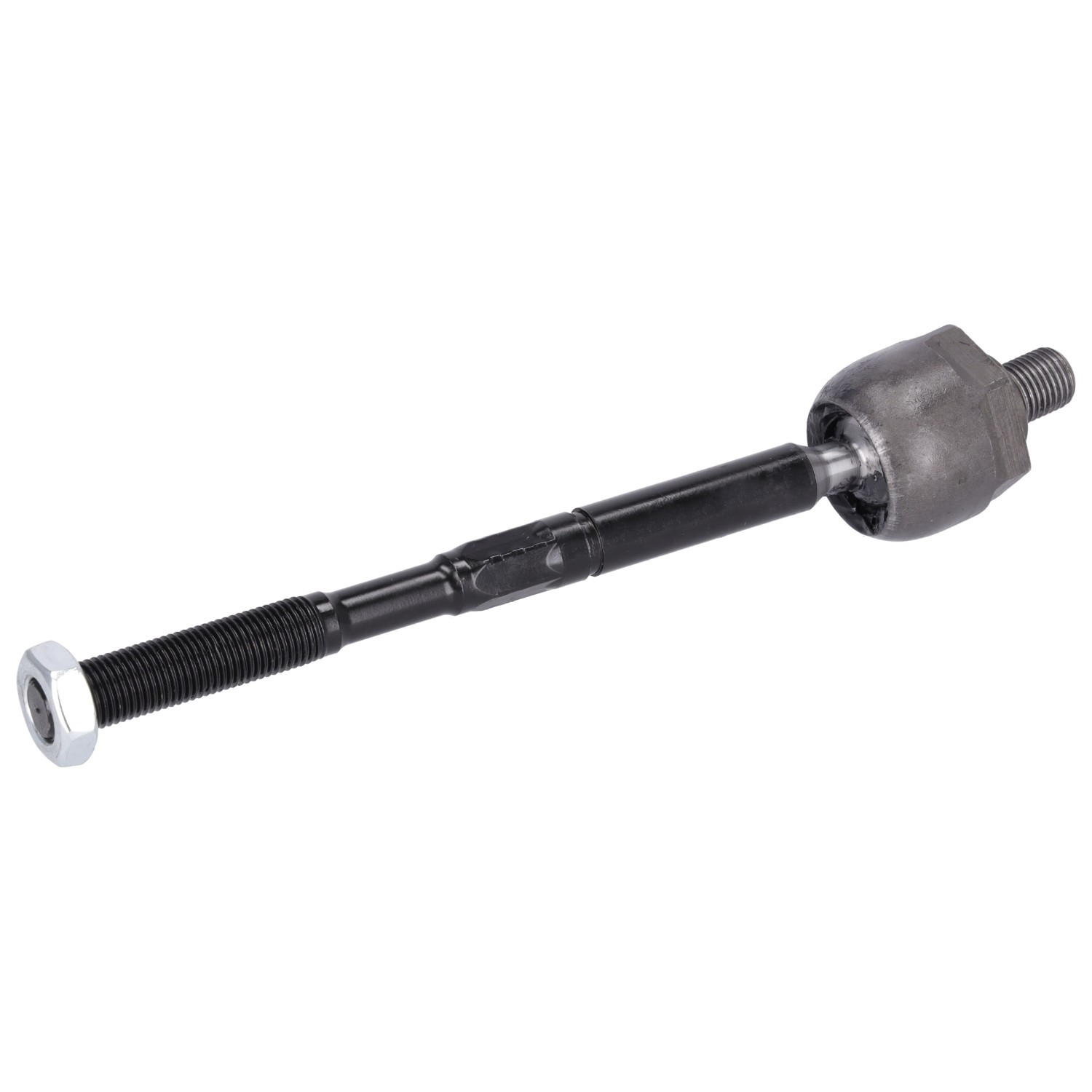 FEBI BILSTEIN Inre styrled 185475 FEBI BILSTEIN 185475 Styrstag Mercedes W177 original