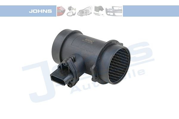 JOHNS Ilmamassamittari LMM 20 07-108 LMM 20 07-108 JOHNS Ilmamassamittari Hyundai H350 hinta