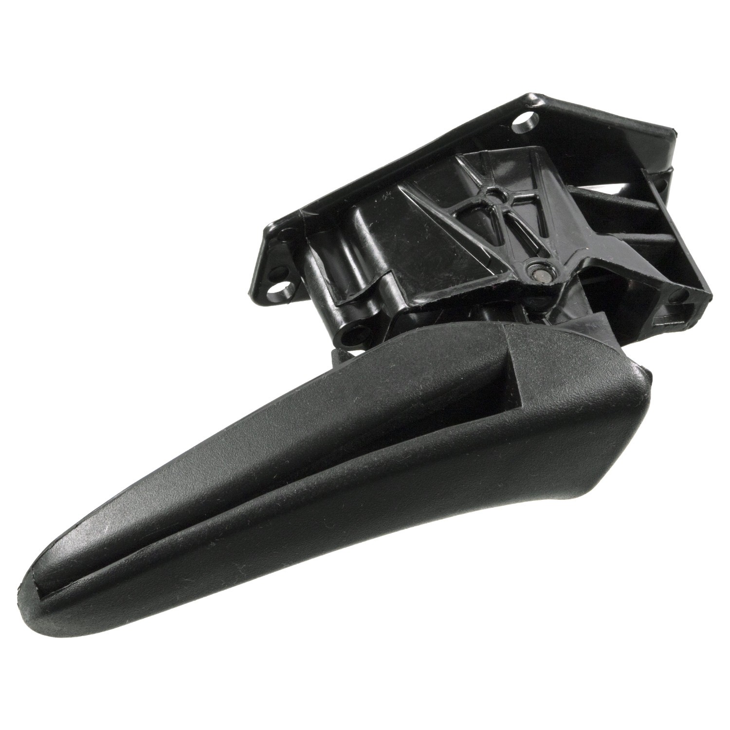 FEBI BILSTEIN Dørhåndtak 185488 Dørhåndtak FEBI BILSTEIN Mercedes-Benz T1 Buss 185488