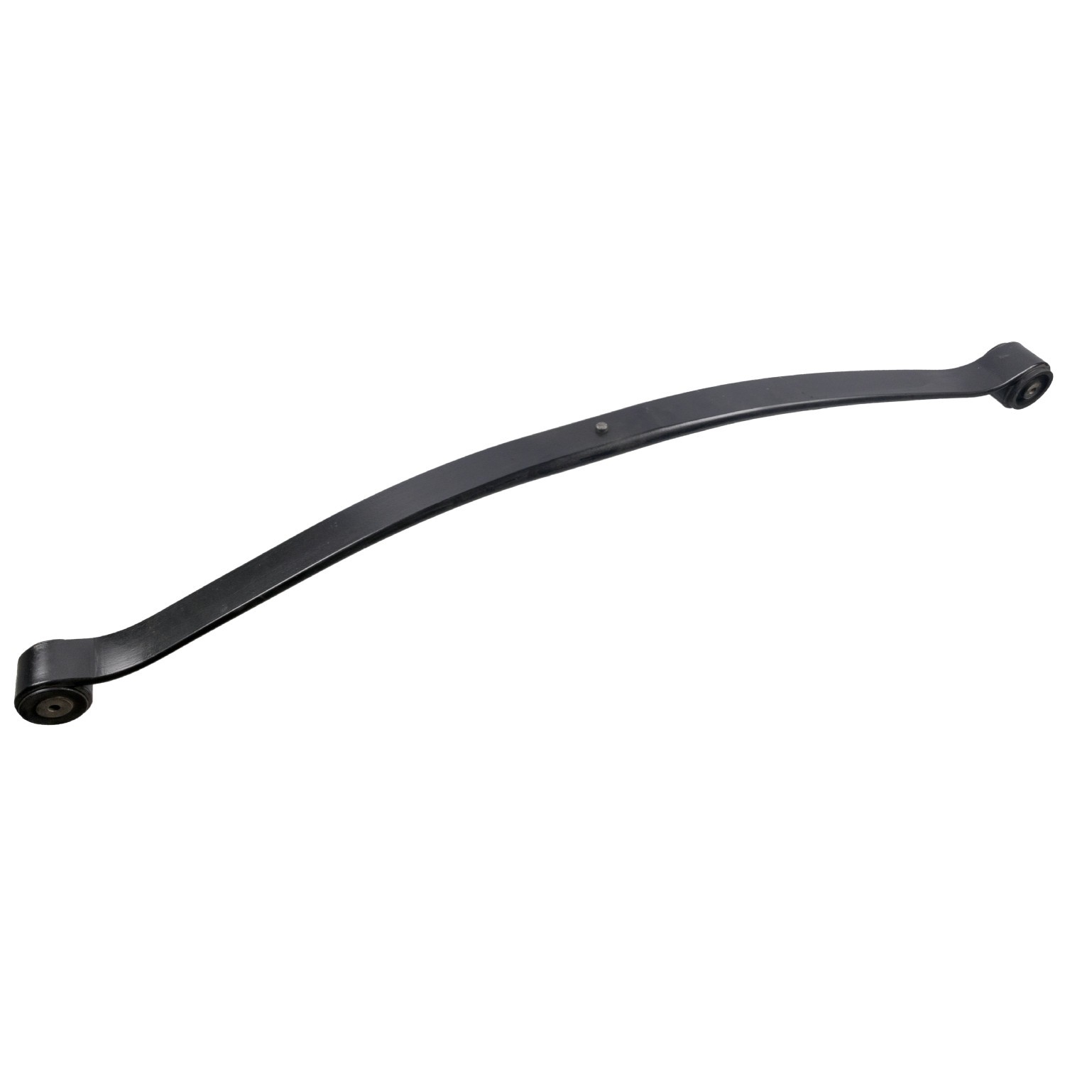 FEBI BILSTEIN Σούστες 185507 Φύλλα σούστας FEBI BILSTEIN 9-5 185507 φθηνά