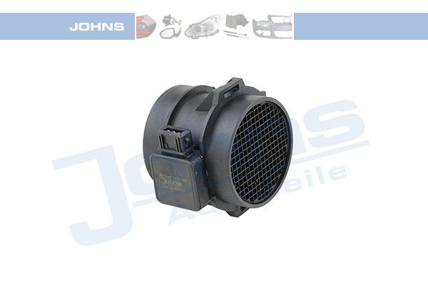 JOHNS Luchtmassameter (LMM) LMM 20 08-073 Fiat DOBLO LMM sensor JOHNS LMM 20 08-073