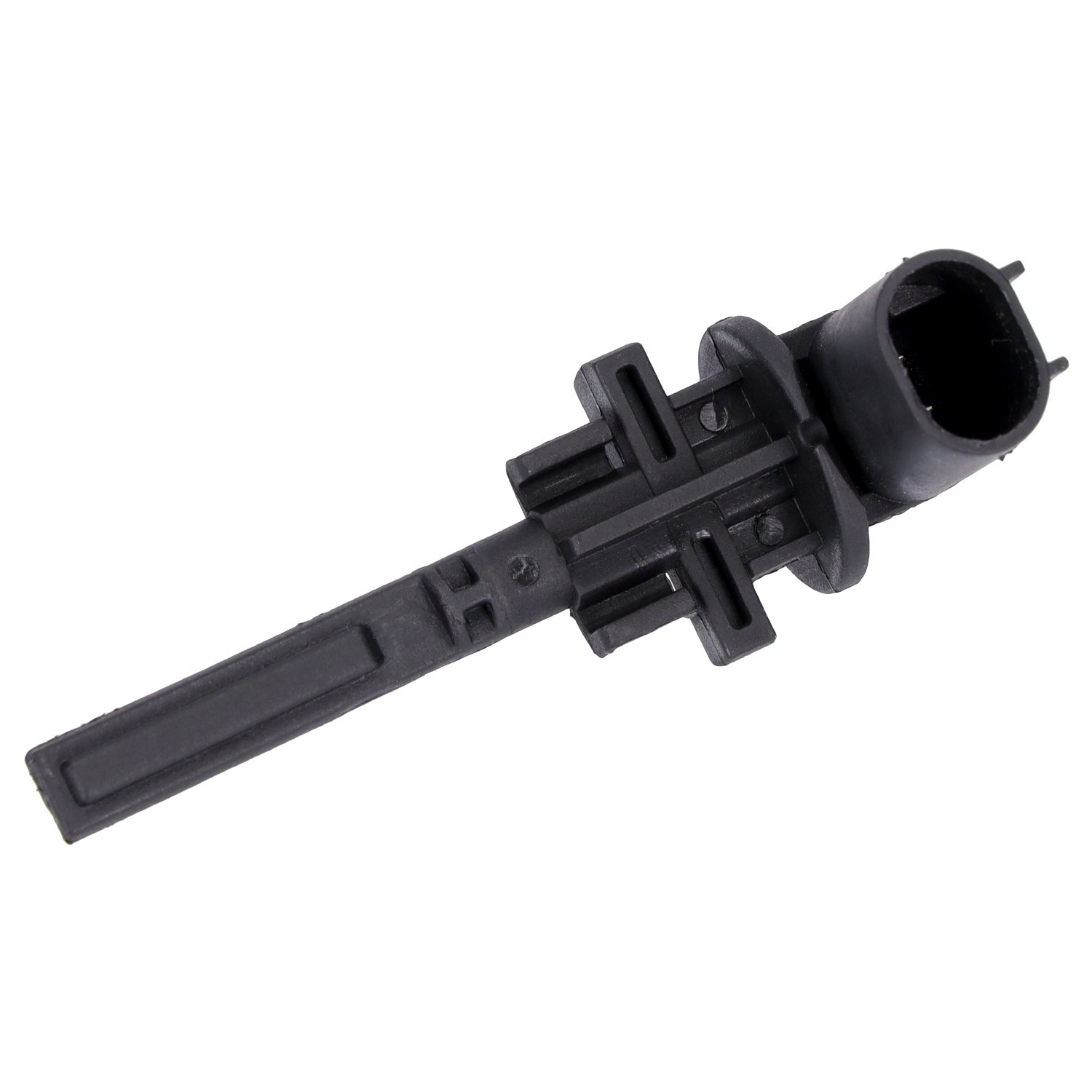 FEBI BILSTEIN Sensor, coolant level 185515 MERCEDES-BENZ CLS FEBI BILSTEIN sensor, coolant level 185515