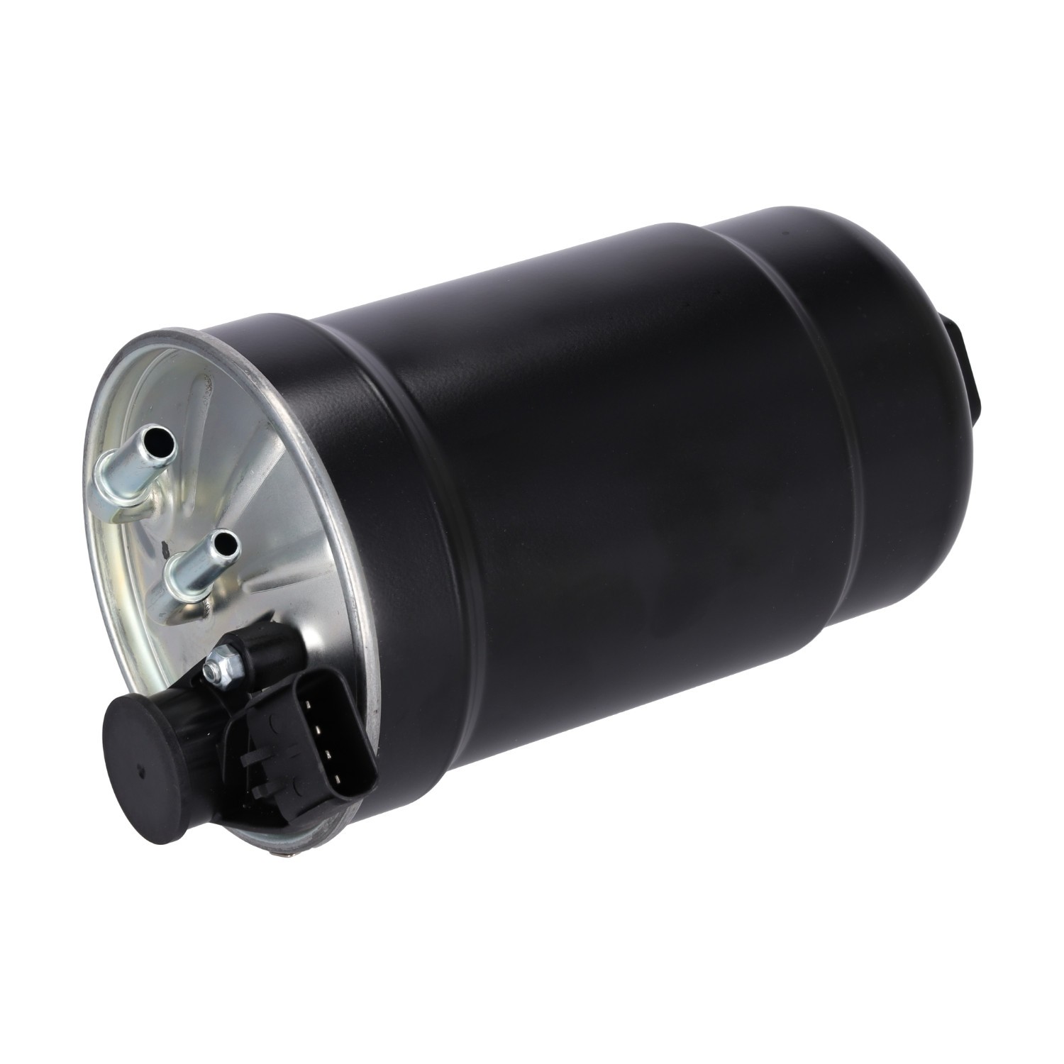 FEBI BILSTEIN Drivstoffilter 185527 Drivstoffilter FEBI BILSTEIN LUPO 185527 billige