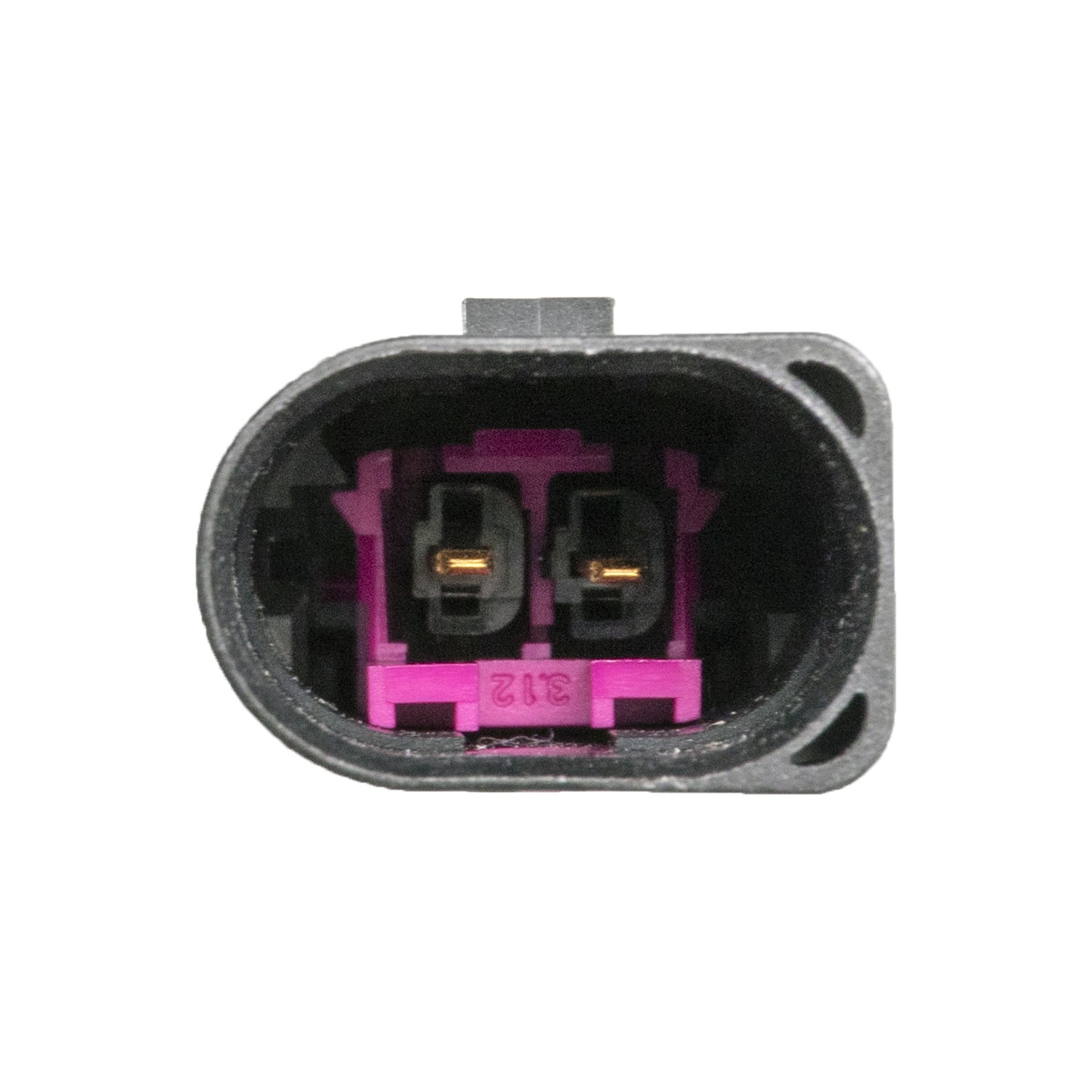 Palpeur, température des gaz FEBI BILSTEIN 185535 FEBI BILSTEIN 185535: Capteur de température des gaz d'échappement Volkswagen AMAROK 2012