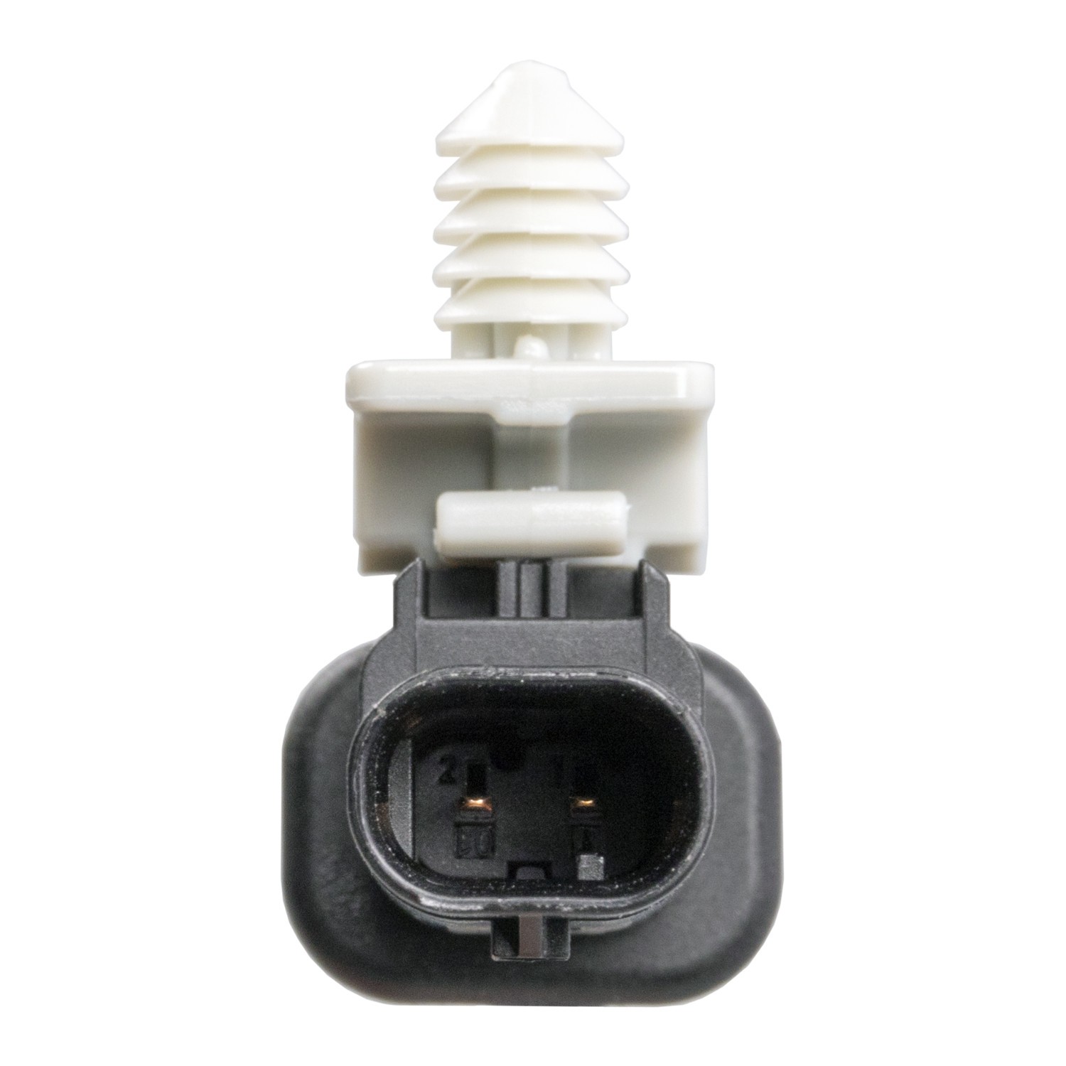 FEBI BILSTEIN Palpeur, température des gaz 185565 FEBI BILSTEIN 185565 Sonde de temperature des gaz d'echappement Opel Insignia B Sports Tourer prix