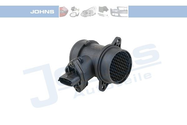 JOHNS Luftmassemätare LMM 30 18-144 LMM 30 18-144 Luftmassemätare JOHNS FIAT BRAVA