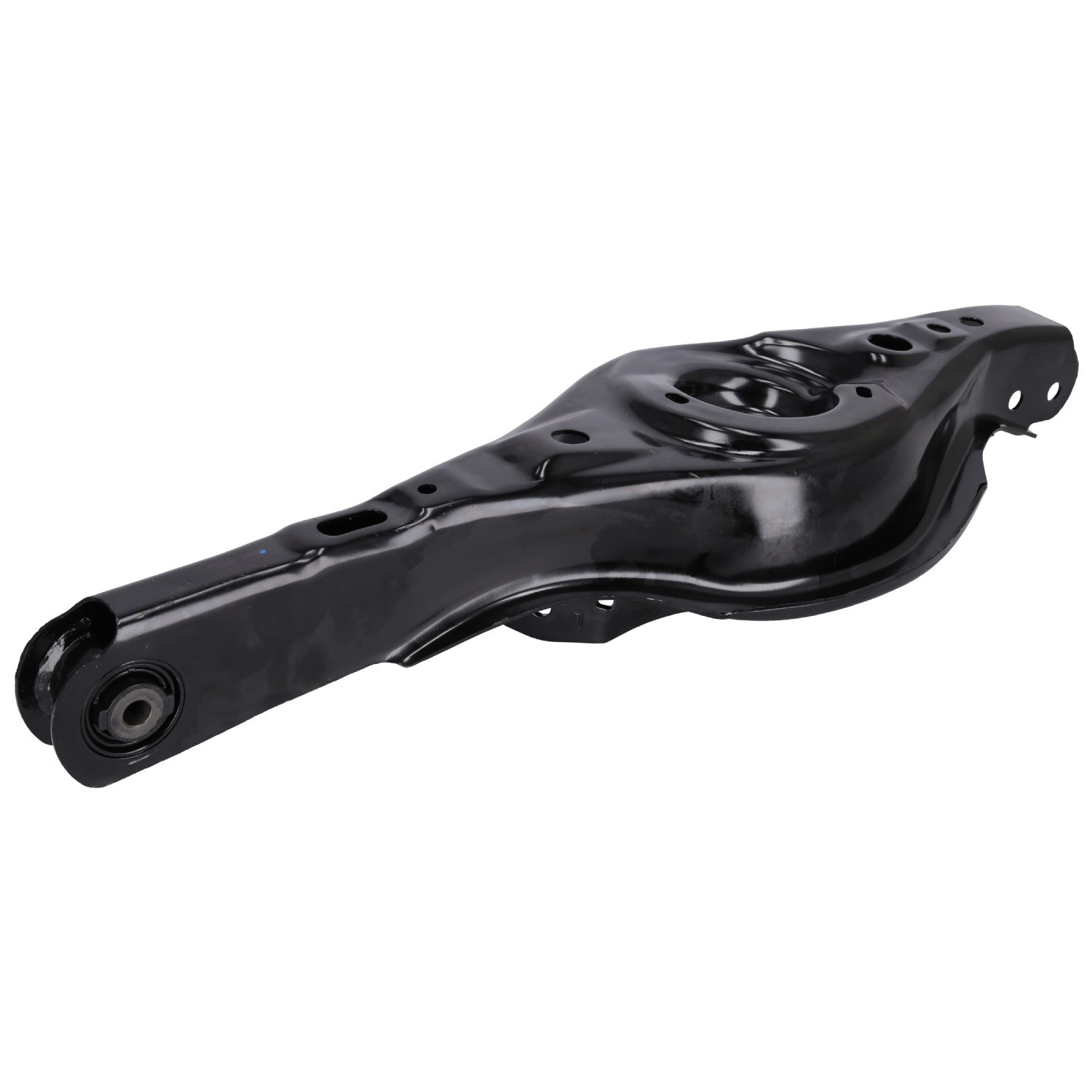 Querlenker FEBI BILSTEIN 185608 FEBI BILSTEIN 185608 MAZDA CX-5 2020 Querlenker