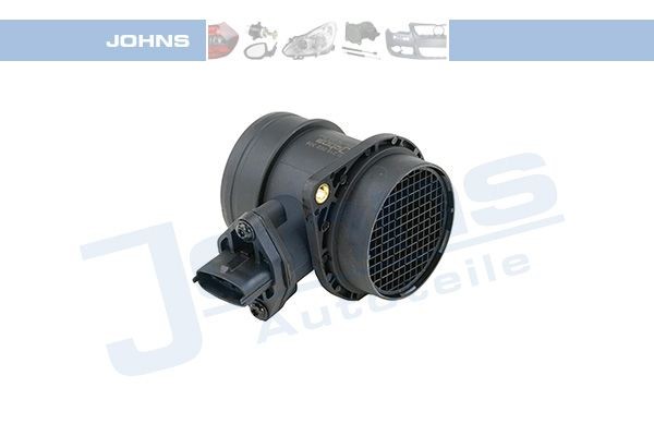 JOHNS Luftmassemåler LMM 30 28-077 Luftmængdesensor JOHNS 718 LMM 30 28-077 billig
