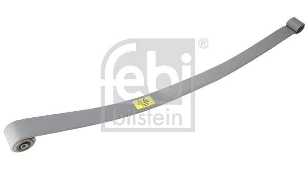 FEBI BILSTEIN Bladfjær 185658 185658 Bladfjær VOLVO XC70 FEBI BILSTEIN