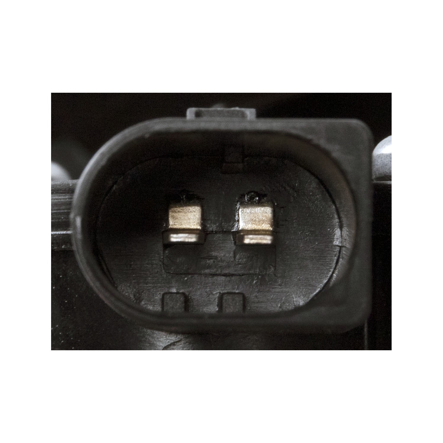 Kompressor luftfjädring FEBI BILSTEIN 185704 FEBI BILSTEIN 185704: Luftfjädring Mercedes SPRINTER 2001