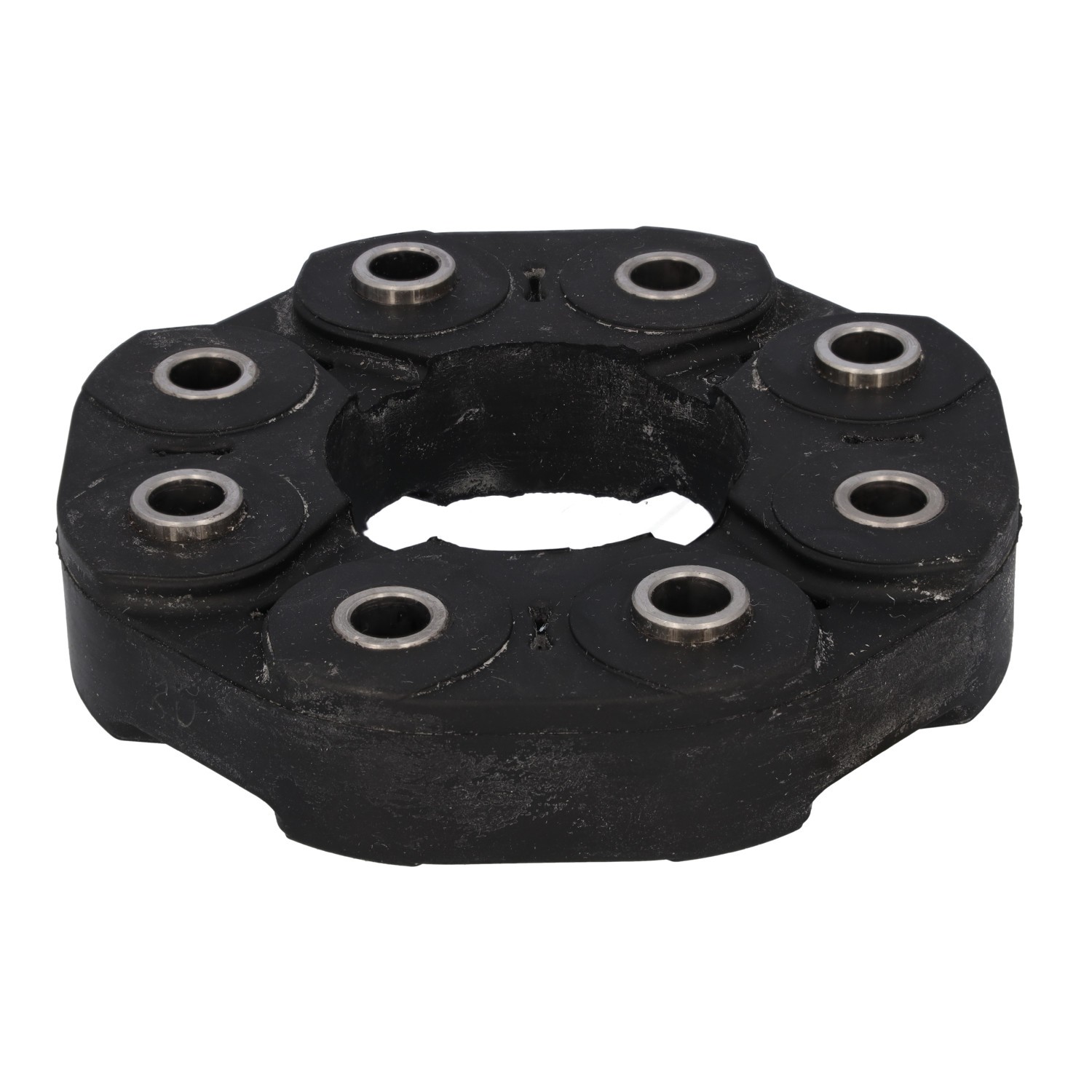 FEBI BILSTEIN Hardyskive 185722 FEBI BILSTEIN 185722 Hardy skive MERCEDES-BENZ Ponton (W120) billig