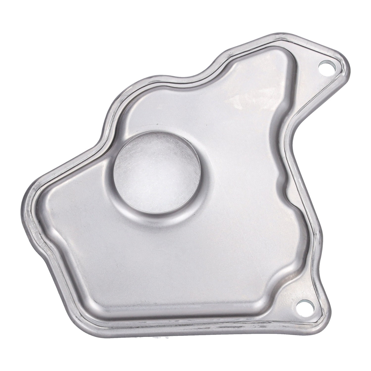 FEBI BILSTEIN Sada hydraulického filtra automatickej prevodovky 185734 Hydraulický filter automatickej prevodovky FEBI BILSTEIN ALMERA 185734 lacné