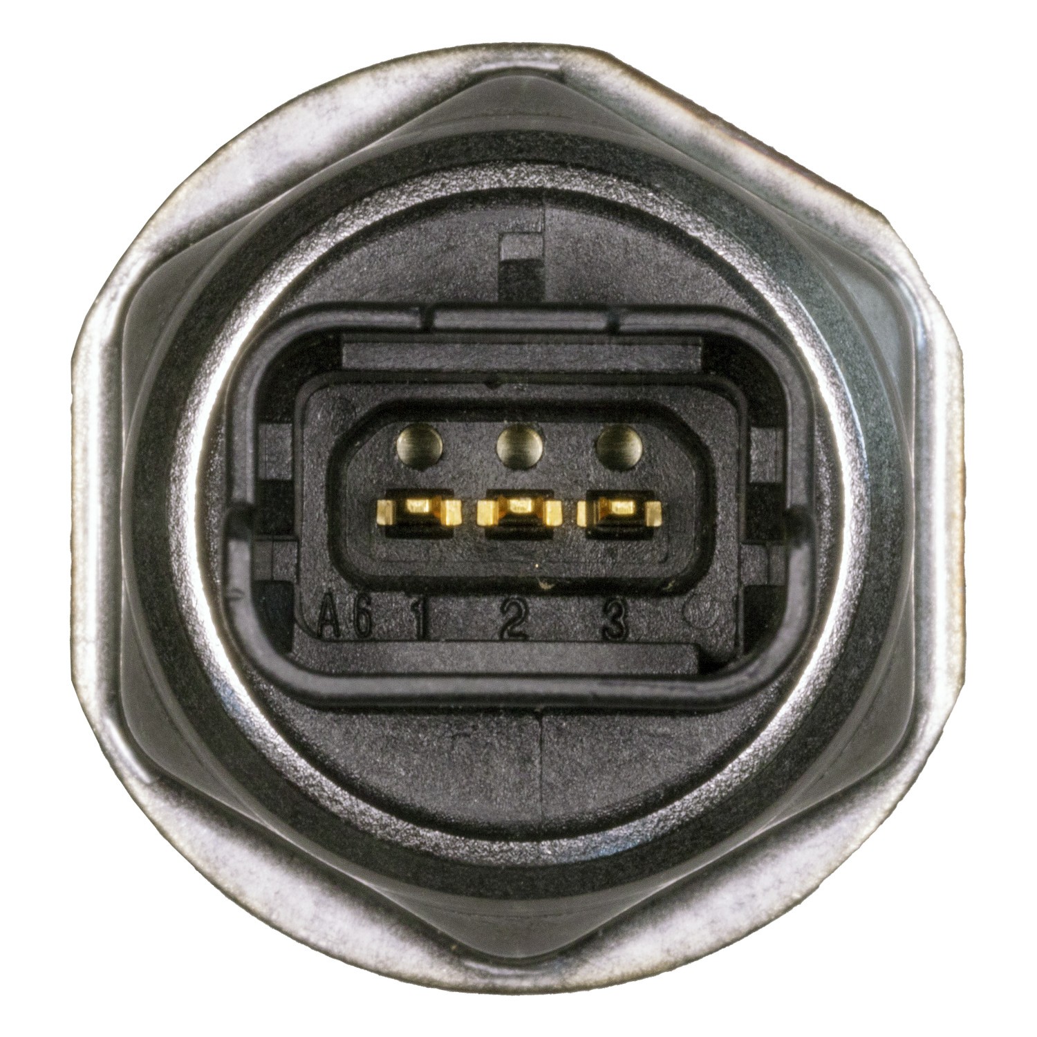 FEBI BILSTEIN Brandstofdruksensor 185741 Sensor brandstofdruk FEBI BILSTEIN PRIUS 185741 goedkoop