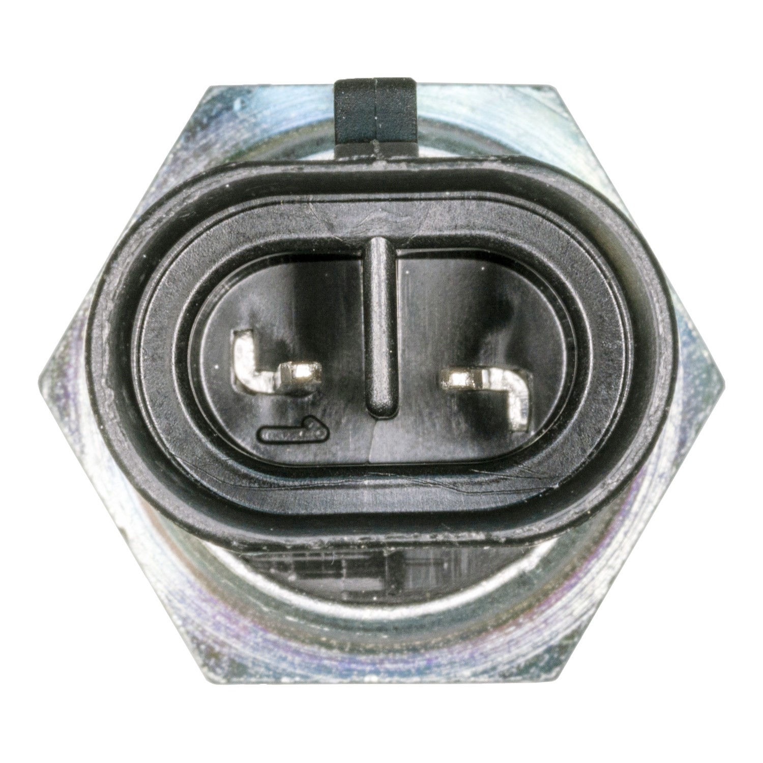 FEBI BILSTEIN Contacteur, feu de recul 185749 Contacteur de feu de recul FEBI BILSTEIN PUNTO 185749 pas cher