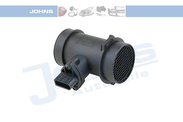 JOHNS Luftmassenmesser (LMM) LMM 50 15-056 LMM 50 15-056 Luftmassenmesser (LMM) JOHNS HYUNDAI MATRIX