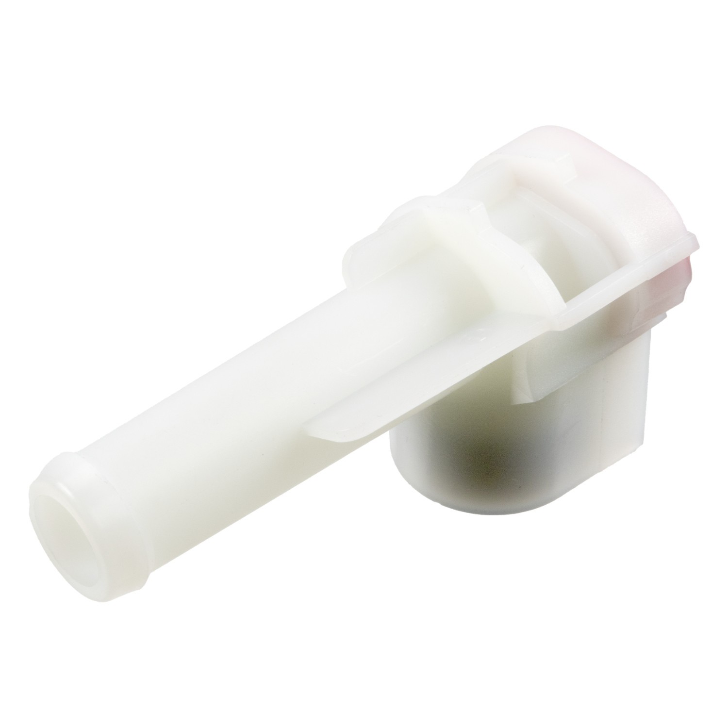 FEBI BILSTEIN Temperatuursensor 185789 Koelmiddeltemperatuursensor FEBI BILSTEIN 155 185789 goedkoop