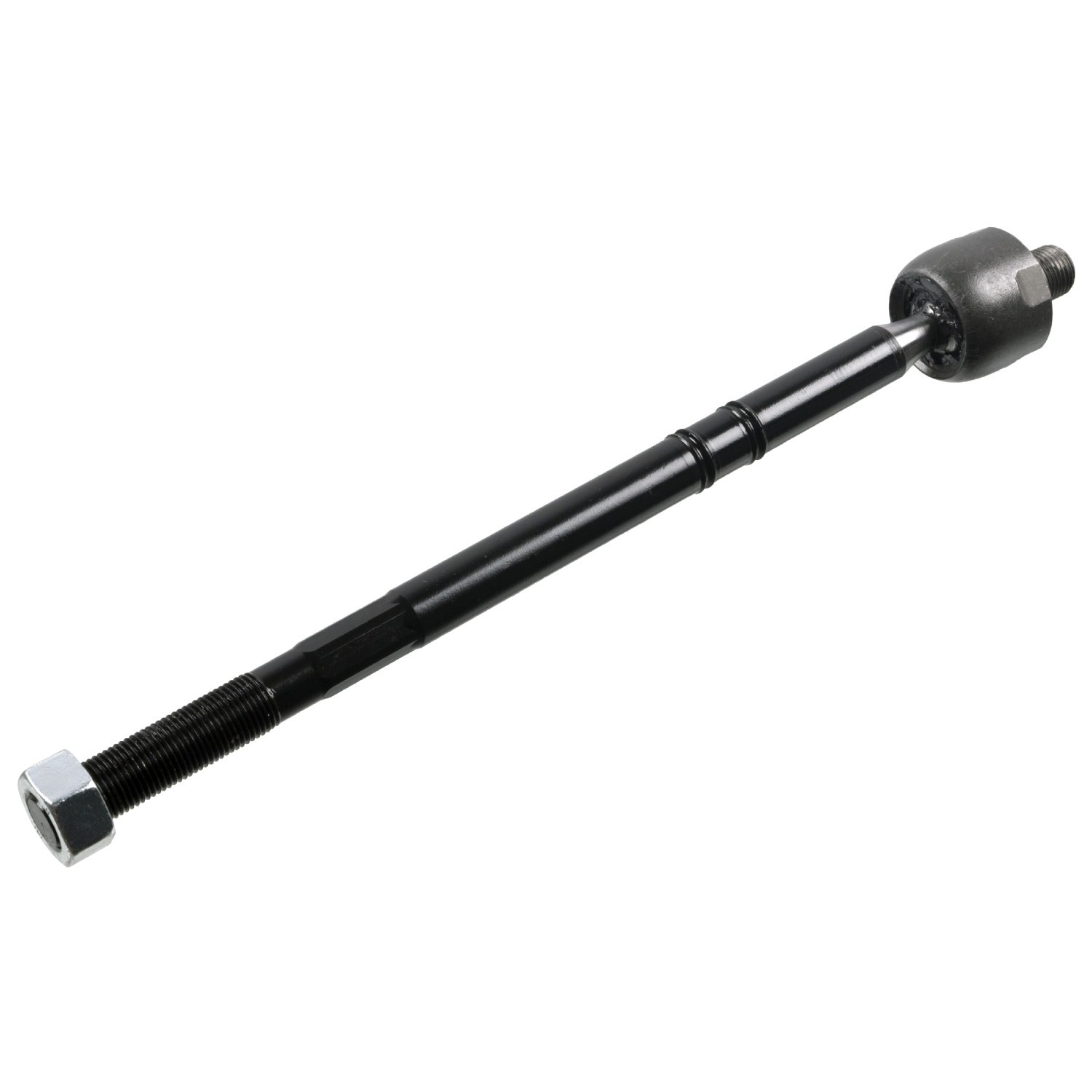 FEBI BILSTEIN Inner tie rod 185799 FEBI BILSTEIN 185799 genuine Fiat TALENTO steering linkage price