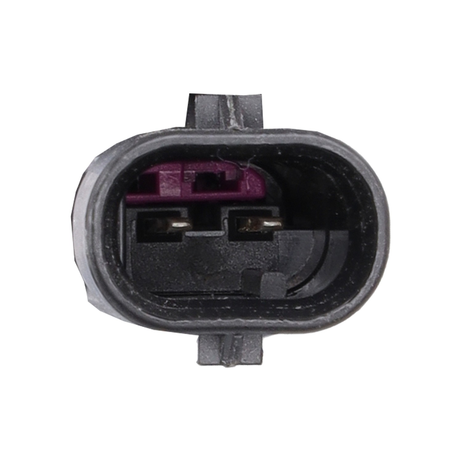 FEBI BILSTEIN Sensor, uitlaatgastemperatuur 185821 Temperatuurvoeler FEBI BILSTEIN CHEROKEE 185821 goedkoop