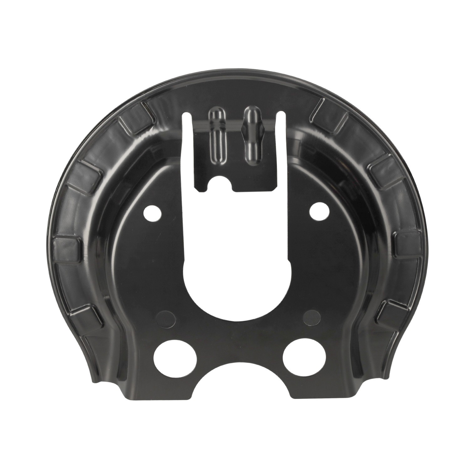 FEBI BILSTEIN Flasque de frein 185832 FEBI BILSTEIN 185832 Protection disque de frein 308 CC prix