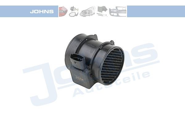 JOHNS Õhumassimõõtja LMM 55 15-003 Õhulugeja JOHNS Fiat GRANDE PUNTO LMM 55 15-003