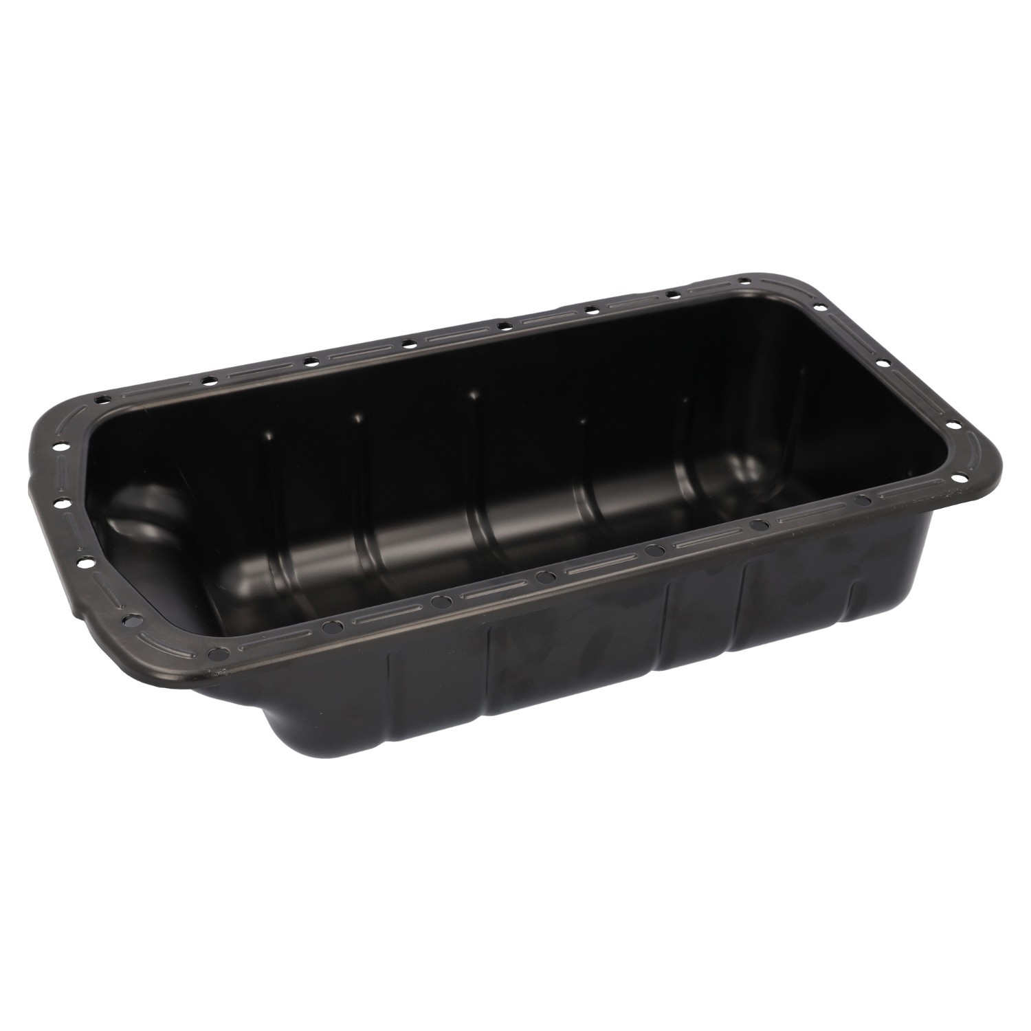 Bunnpanne FEBI BILSTEIN 185908 FEBI BILSTEIN 185908 Oljepanne PEUGEOT 307 2012