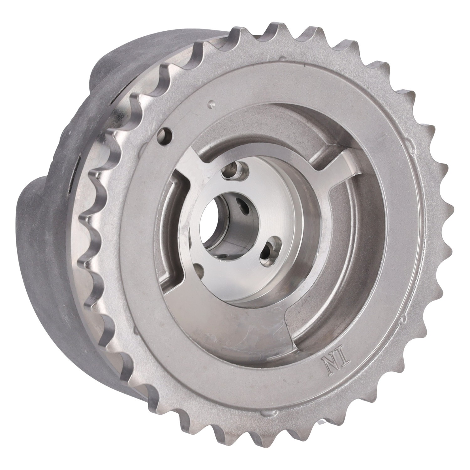 FEBI BILSTEIN Regolatore albero a camme 185925 185925 Ruota dentata, albero a camme FEBI BILSTEIN AUDI CABRIOLET costo